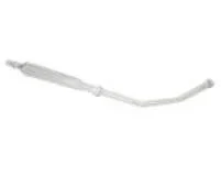 Amsino International AMSure Suction Tube Yankauer NonVented – AS830