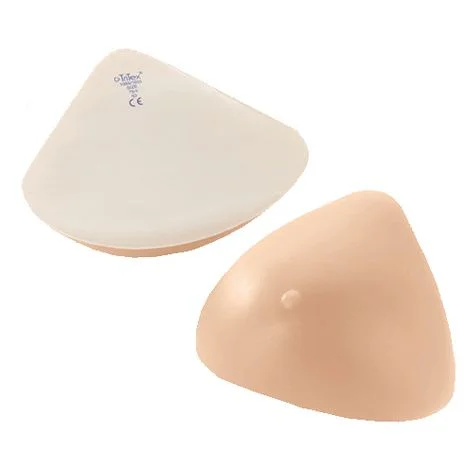 Anita Care TriTex Silicone Prosthesis Breast Form