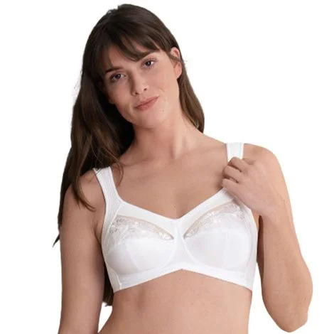 Anita Comfort Safina 5448 Strain Relief Support Bra