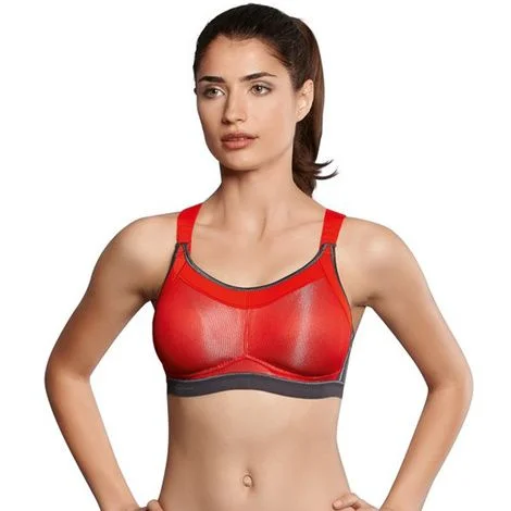 Anita Momentum Pro Sports Bra