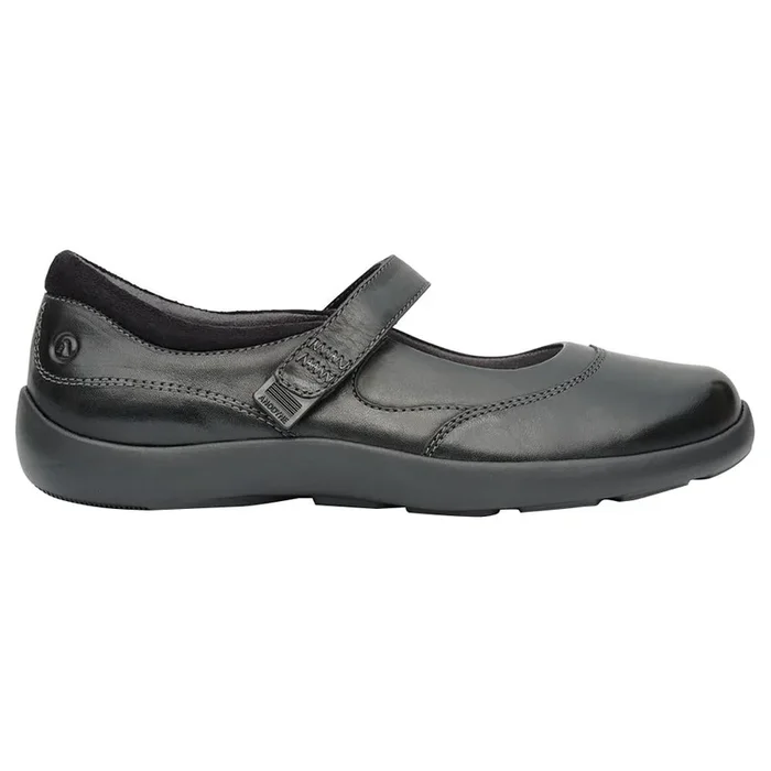 Anodyne No. 19 Women’s Casual Mary Jane Shoes