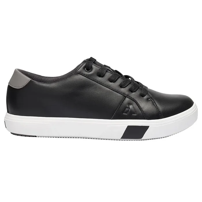 Anodyne No. 27 Women’s Casual Sneaker Shoes