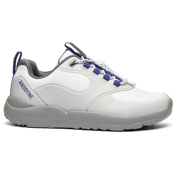 Anodyne No. 47 Women’s Trail Runner Shoes