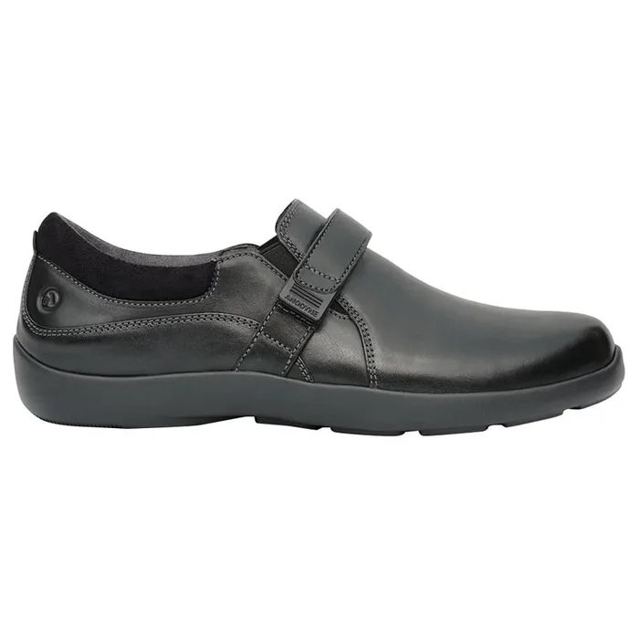 Anodyne No. 51 Women’s Casual Dress Shoes
