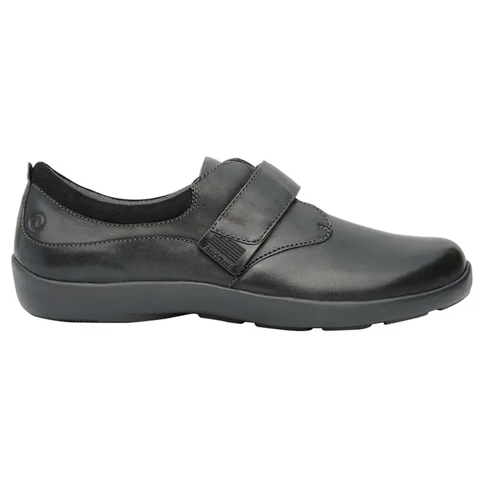 Anodyne No. 67 Women’s Casual Comfort Shoes