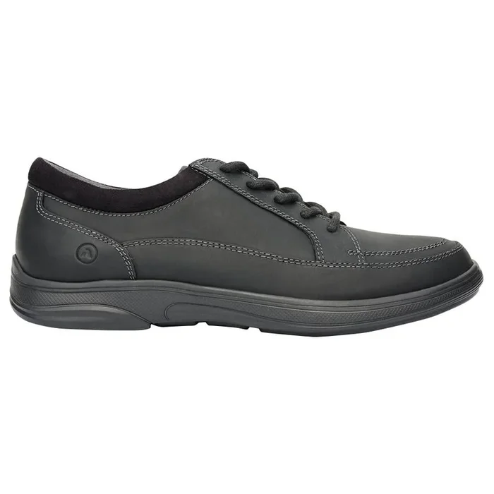 Anodyne No. 72 Men’s Casual Sport Shoes