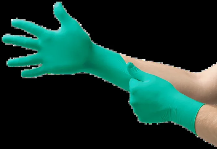 Ansell MICROFLEX Neogard TOUCH 73-737
