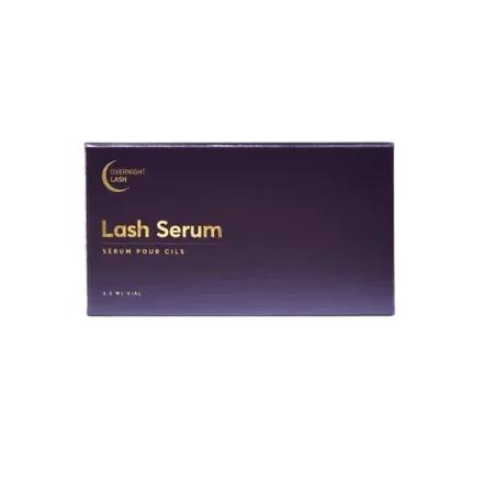 AnteAge Lash Serum 3.5ml