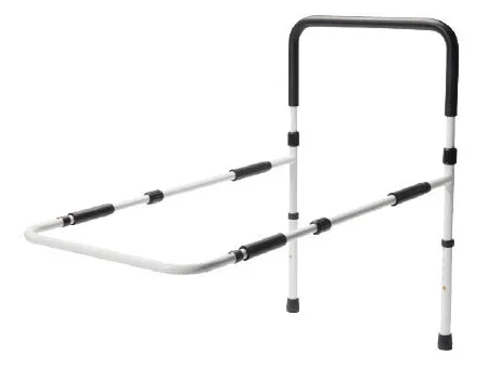 Apex-Carex Healthcare Bed Support Rail A Bed Frame – FGP56600 0000