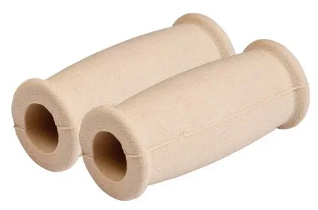 Apex-Carex Healthcare Handgrip – FGA953C0 0000