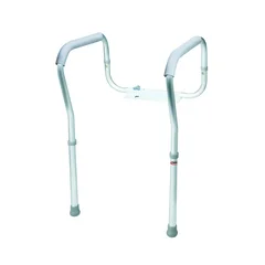 Apex-Carex Toilet Safety Frame Carex®