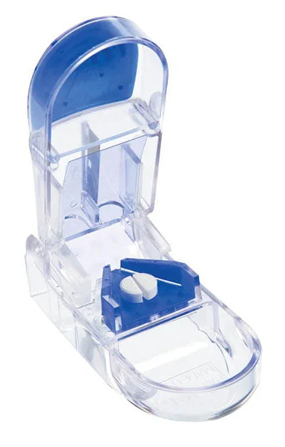 Apex Ultra Pill Splitter – 50-1862