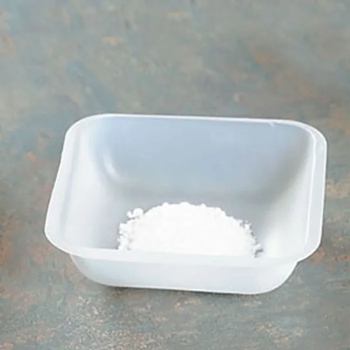Apothecary Weighing Boat – 100 Per Pack