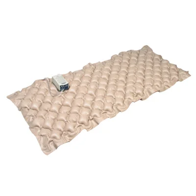 AQ1000 – standard pump and bubble pad – 13-0900