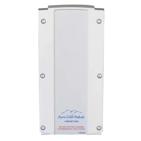 Aqua Creek 24 Volt DC Battery