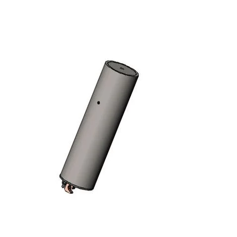 Aqua Creek EZ and EZ-Power Pool Lift Anchor