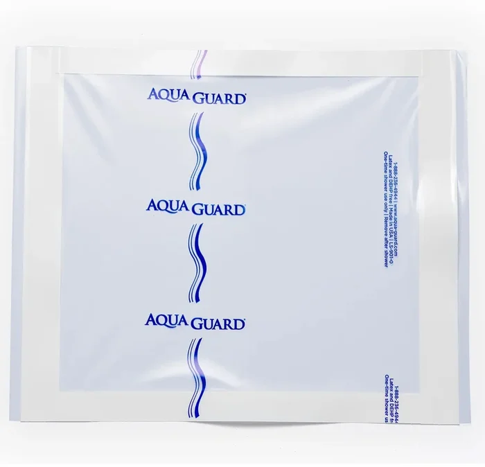 AquaGuard