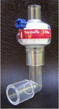 Arc Medical Circuitguard Filter CircuitGuard – 7056