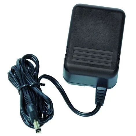 Ardo Breastpump Power Adapter