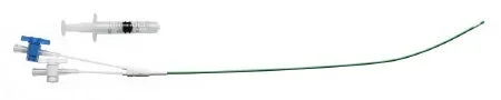 Argon Medical Devices *Md Tech* HSG Procedure Tray – 660007000