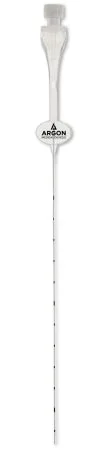 Argon Medical First Midcath Midline Catheter – 384358
