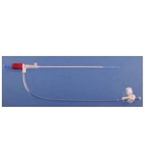 Argon Medical TRAY, INTRODUCER 9FR (10/CS) – 497447