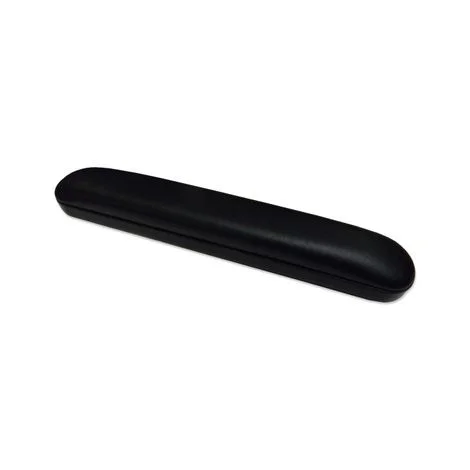 Arm Pad