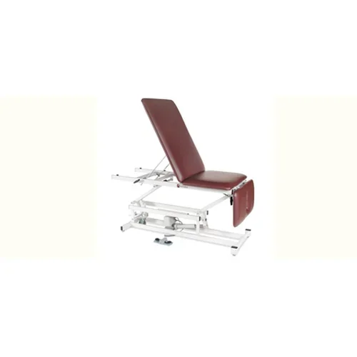 Armedica AM-350 Treatment Table