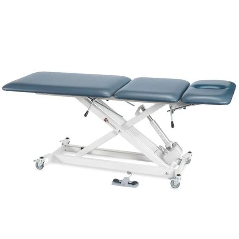 Armedica AM-SX3500 3 Section Hi-Lo Treatment Table