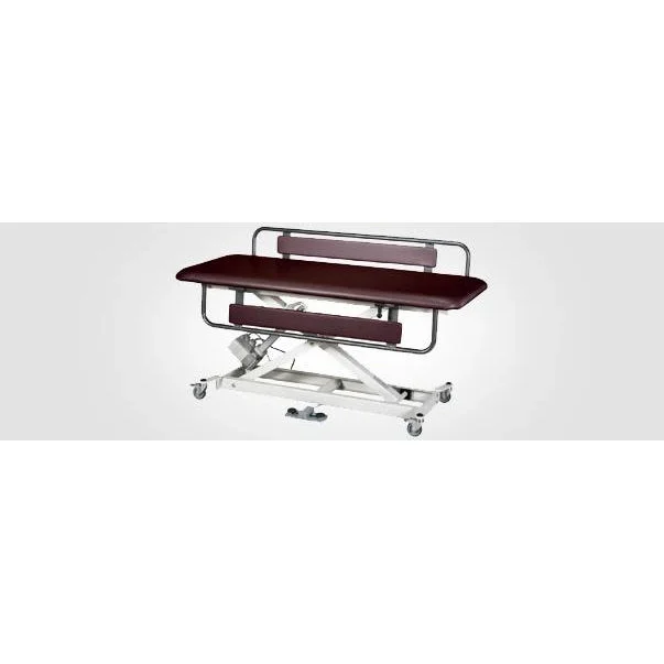 Armedica Changing Table