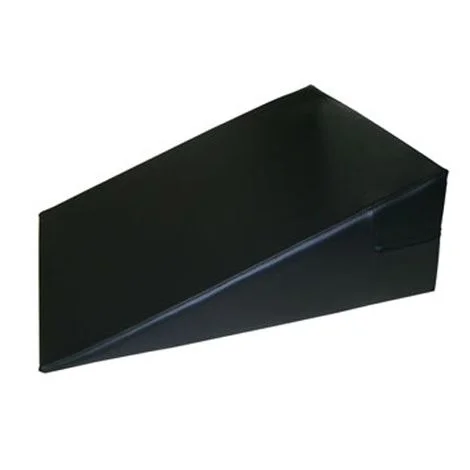 Armedica Firm Density Vinyl Wedge Bolster