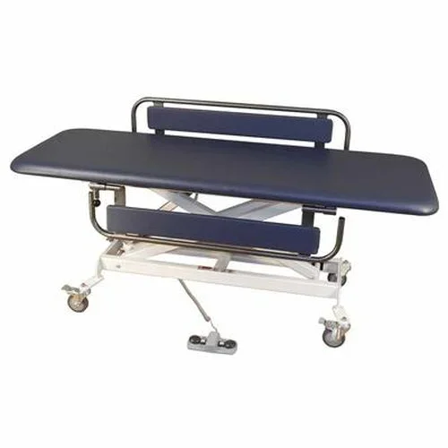 Armedica Hi-Lo Changing Treatment Table 72 Inch