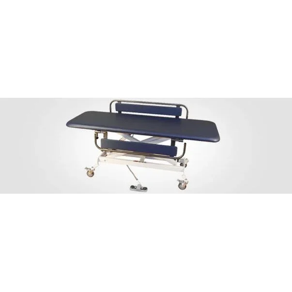 Armedica Hi-Lo Treatment Table