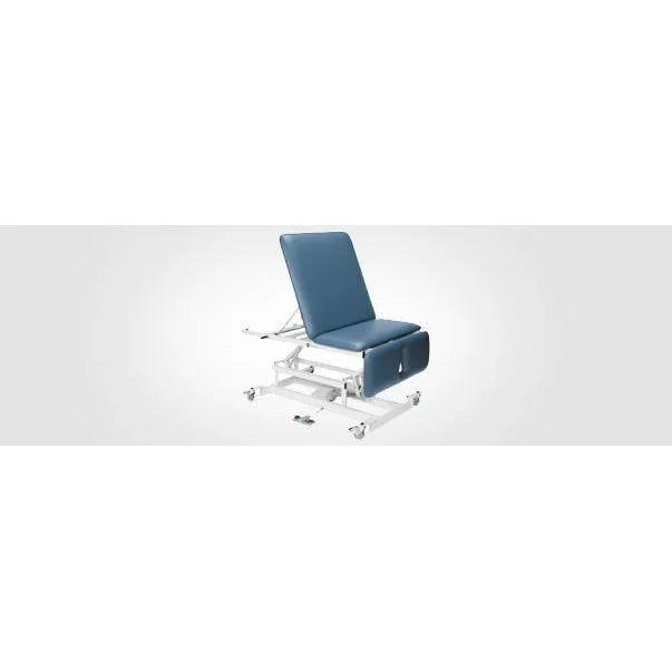 Armedica High Low Bariatric Treatment Table