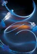 Arrow International Central Venous Catheter Kit 16 Gauge Single Lumen – AK-04210