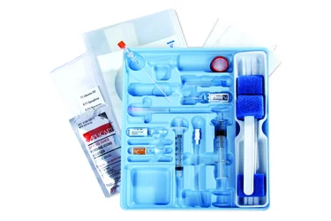 Arrow Sprotte Spinal Anesthesia kig 25g x 3.5 5/cs