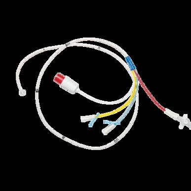 Arrow Thermodilution Catheter – 5 French / 80 cm