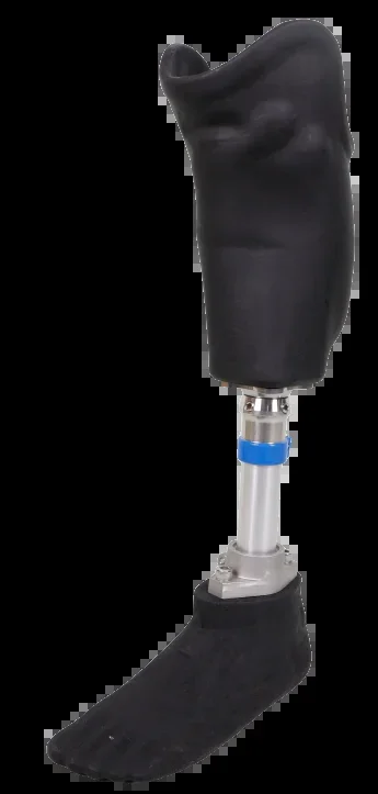 Artificial Leg Below the knee Instalimb BK LITE