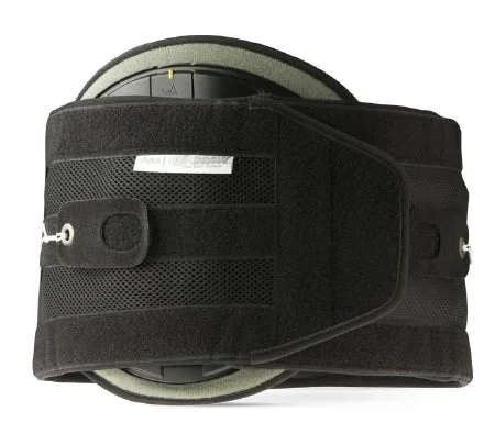 Aspen Medical Products Aspen Back Brace X-Large Unisex – 995050