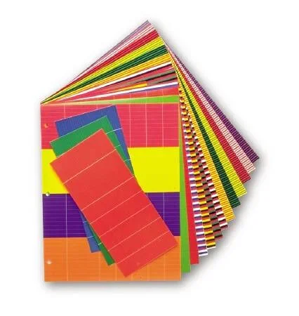 Aspen Surgical Products Barkley ID Sheet Tape Multipurpose Label Without Legend Black 8-1/2 X 11 Inch – 152009EEA