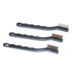 Aspen Surgical Products Instrument Cleaning Brush SafeClean, 1/PK