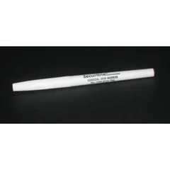 Aspen Surgical Products Skin Marker Securline Gentian Violet Tapered Tip Ruler Sterile