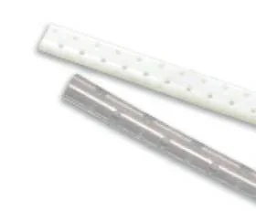 Aspen Surgical Products Surgidyne Wound Drain Silicone Hubless 7 Fr. – 370016
