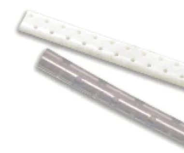 Aspen Surgical Products Surgidyne Wound Drain Silicone Hubless 7 mm – 360000