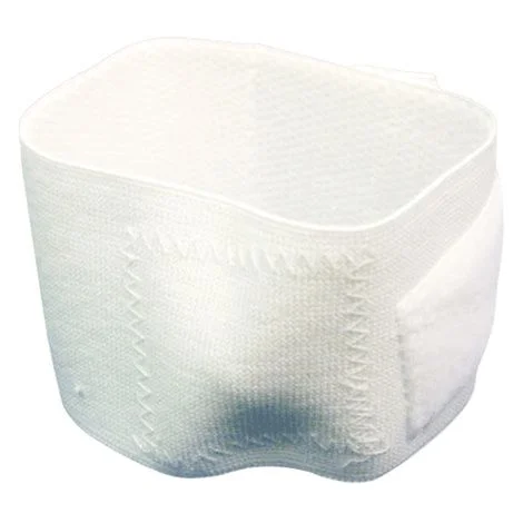 AT Surgical Child Umbilical Hernia Belt