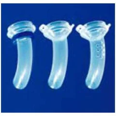 Atos Medical Cannula Larytu Trach 55Mm EA
