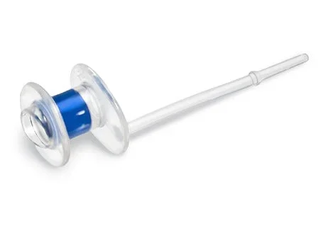 Atos Medical PROSTHESIS, VOICE PROVOX VEGA 20FR 12.5MM – 8280