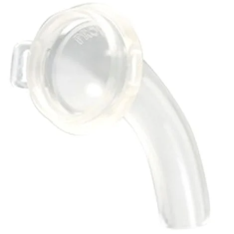 Atos Medical Provox Fenestrated LaryTube