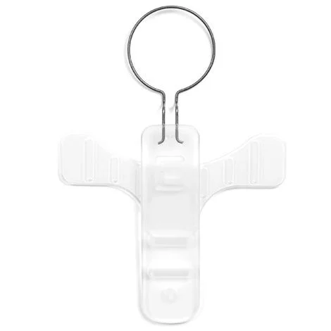 Atos Medical Provox FreeHands Support Starter Set