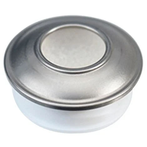 Atos Medical Provox HME Cap